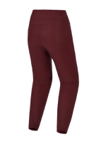 Pantalon A-Dura Ride