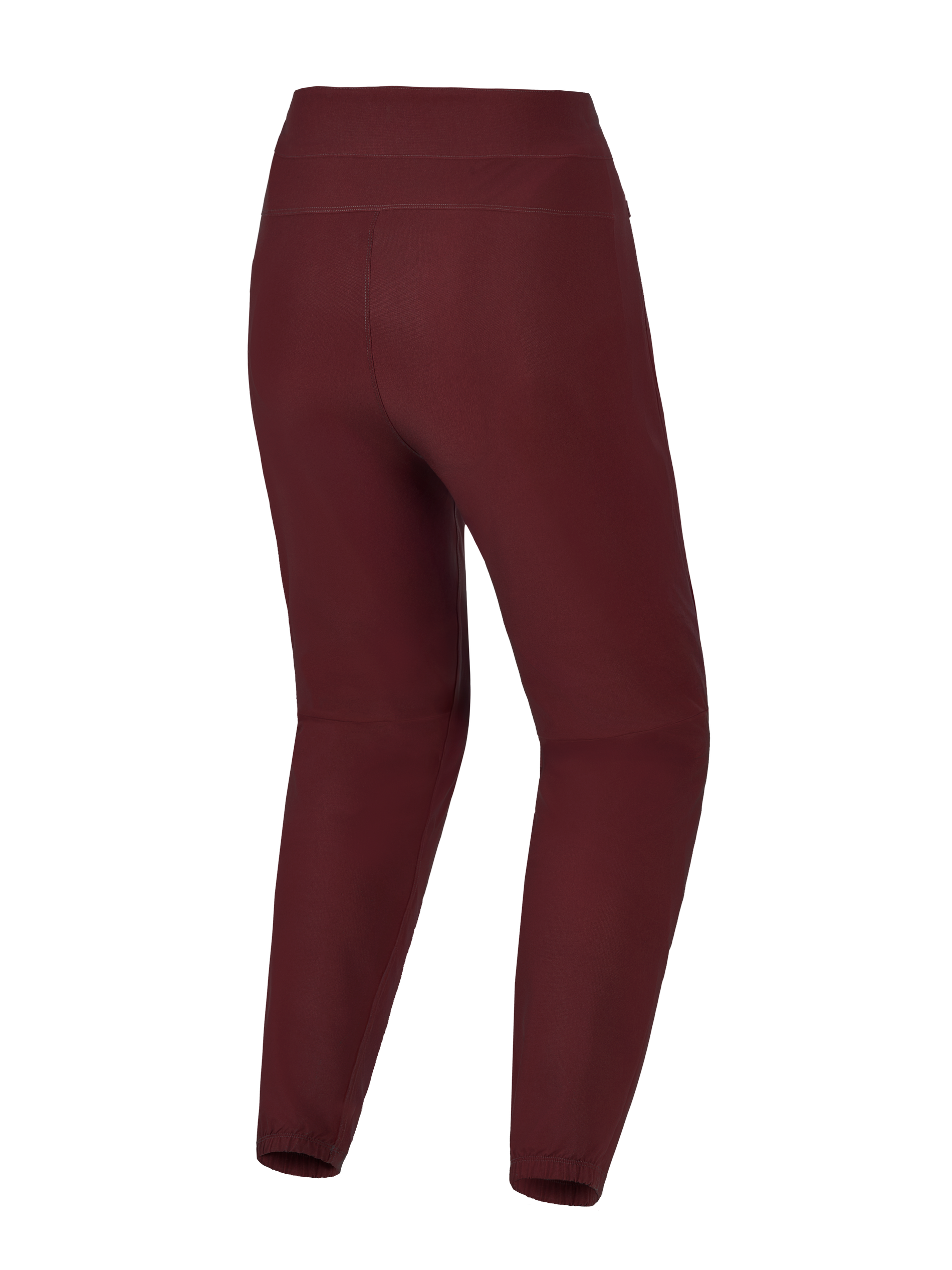 Pantalon A-Dura Ride