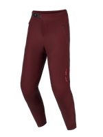 Pantalon A-Dura Ride