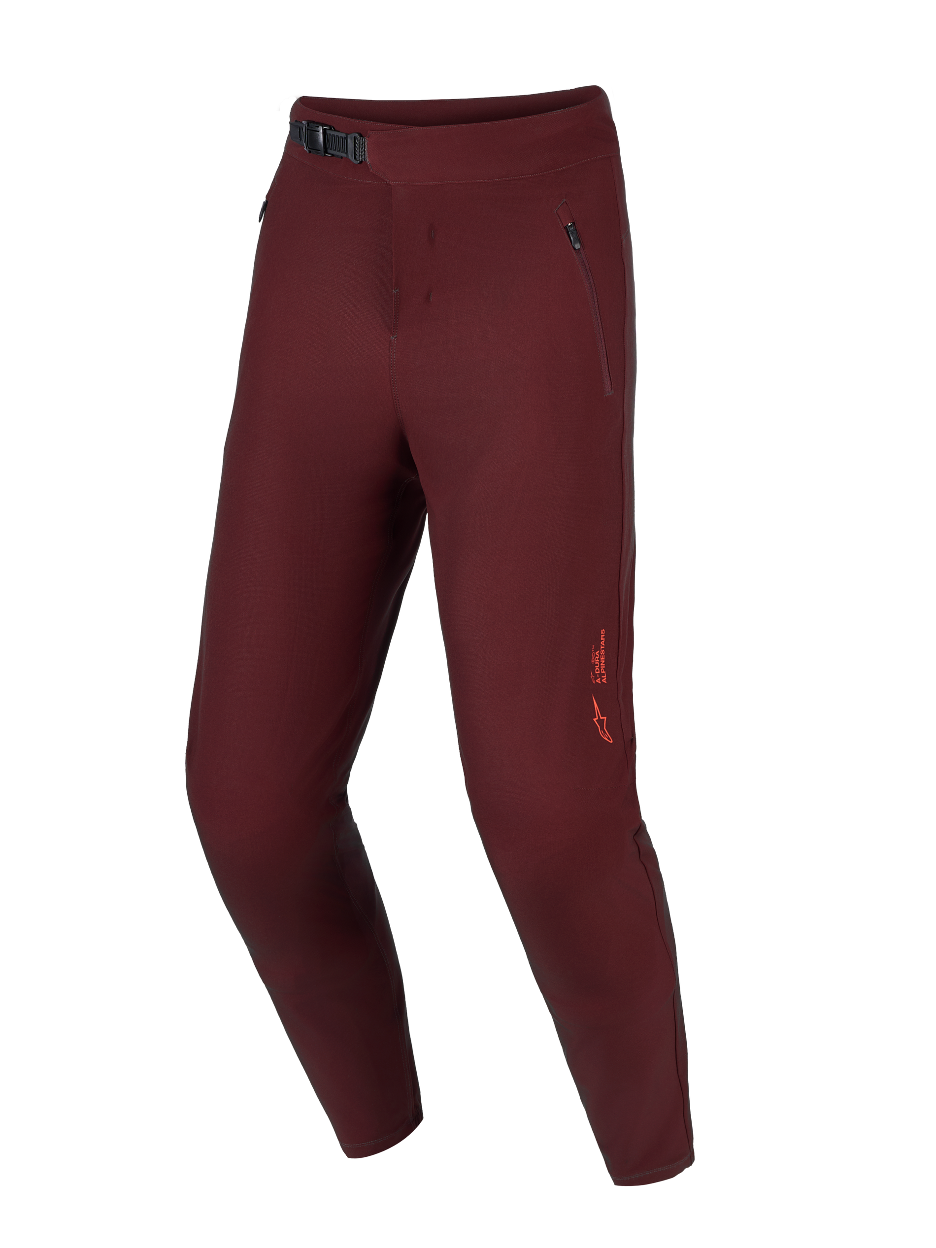 Pantalon A-Dura Ride