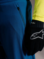 Pantalon A-Dura Ride
