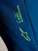 Pantalon A-Dura Ride