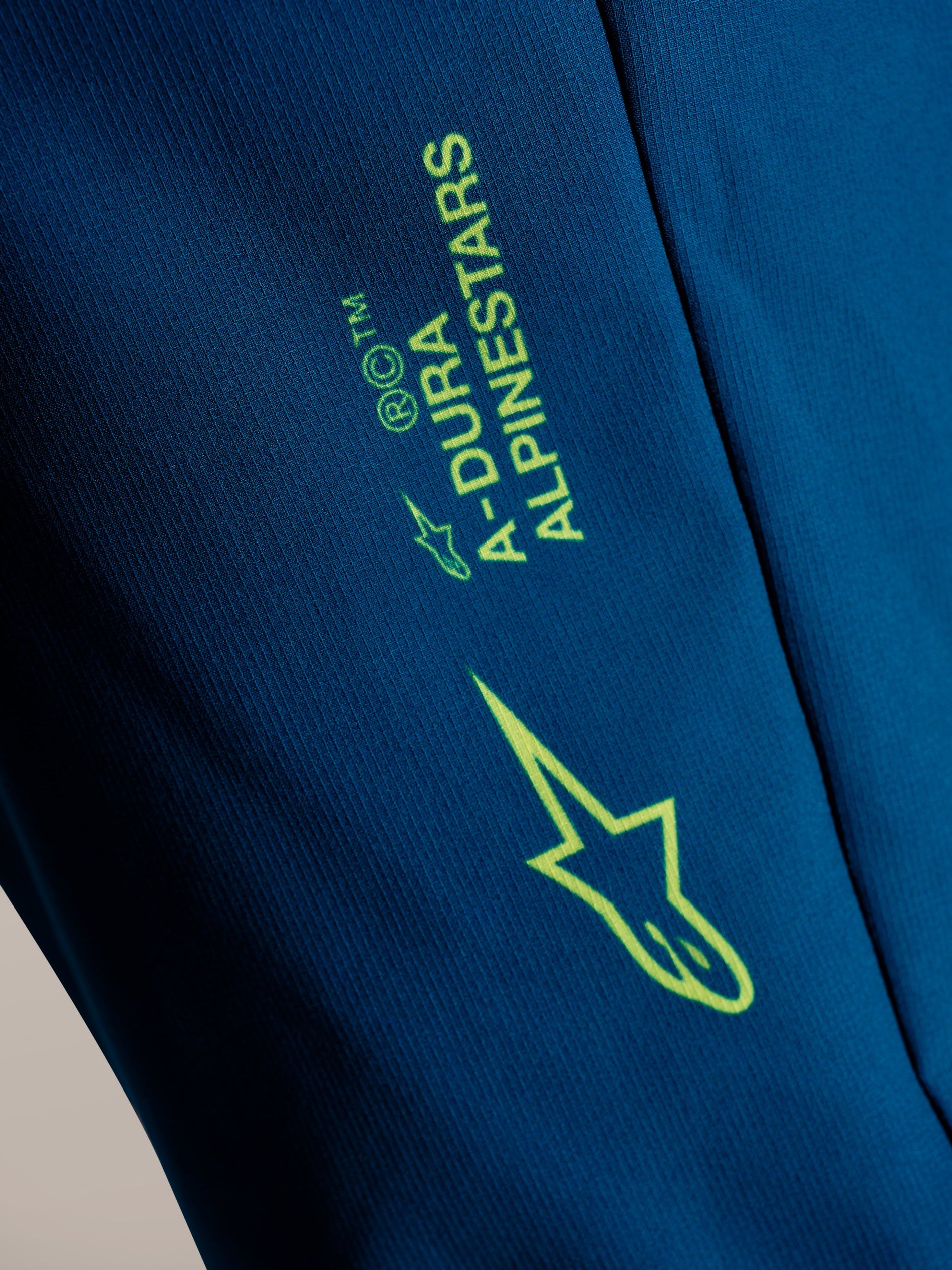 Pantalon A-Dura Ride