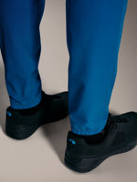 Pantalon A-Dura Ride