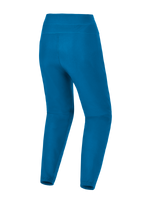 Pantalon A-Dura Ride