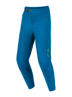 Pantalon A-Dura Ride