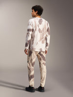 Pantalon A-Dura Ride