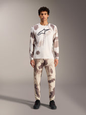 Sand Camo