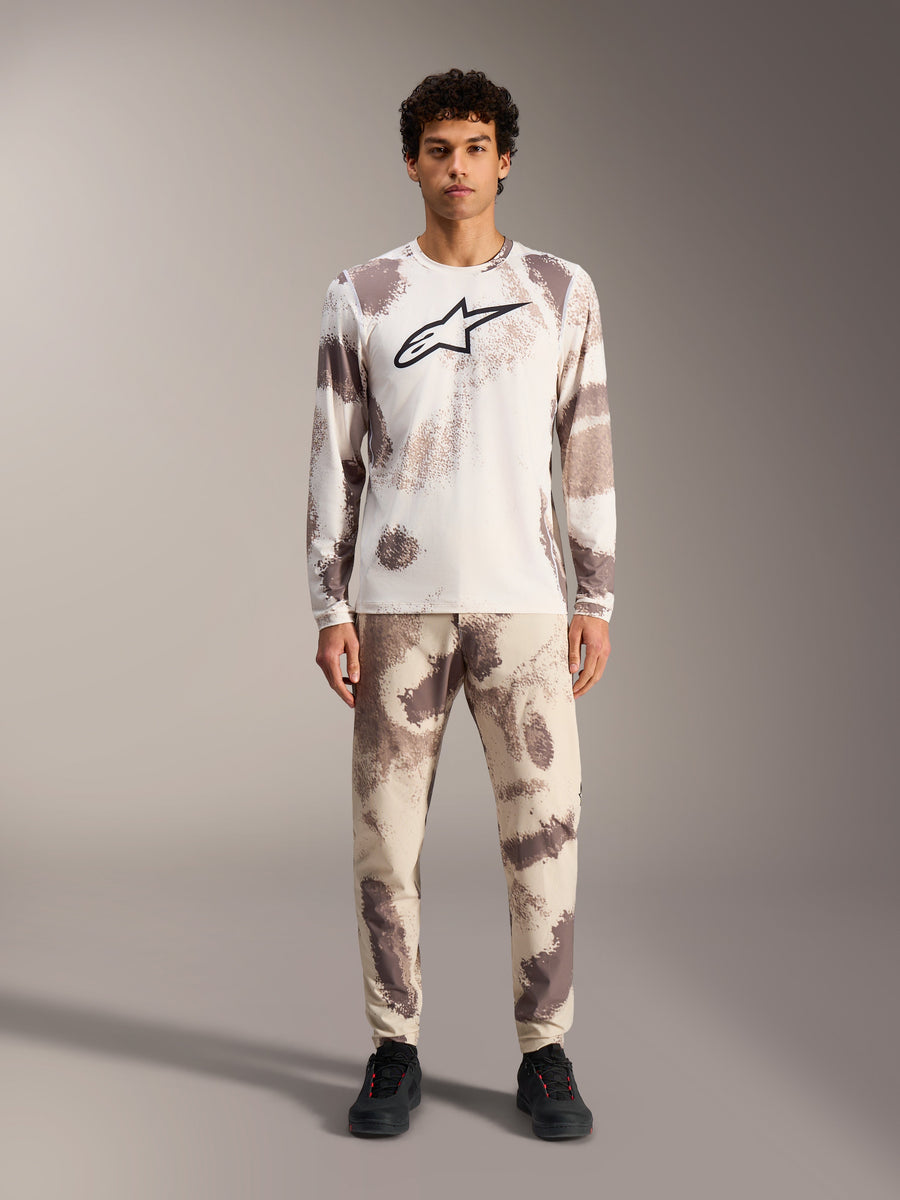 Pantalon A-Dura Ride