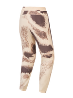 Pantalon A-Dura Ride