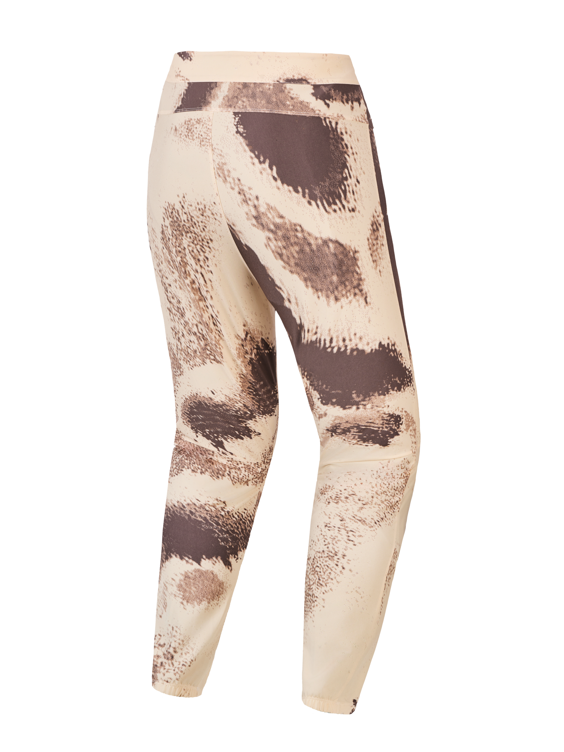 Pantalon A-Dura Ride