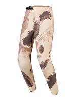 Pantalon A-Dura Ride