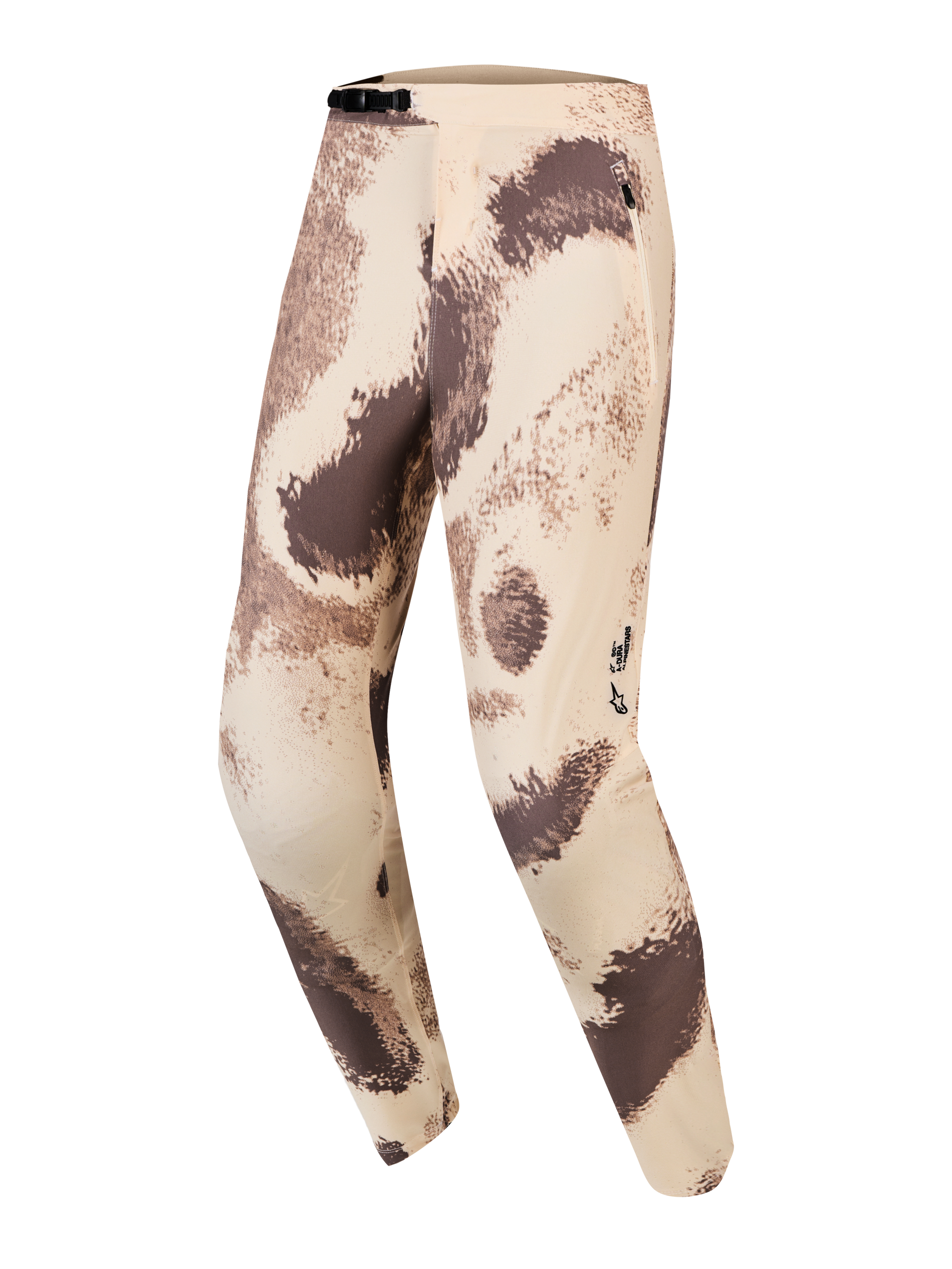 Pantalon A-Dura Ride