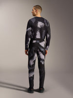 Pantalon A-Dura Ride