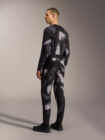 Pantalon A-Dura Ride