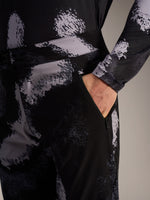 Pantalon A-Dura Ride