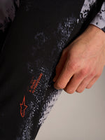 Pantalon A-Dura Ride