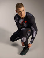 Pantalon A-Dura Ride