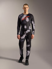 Black Camo