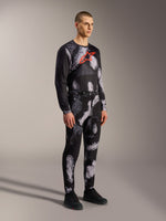 Pantalon A-Dura Ride