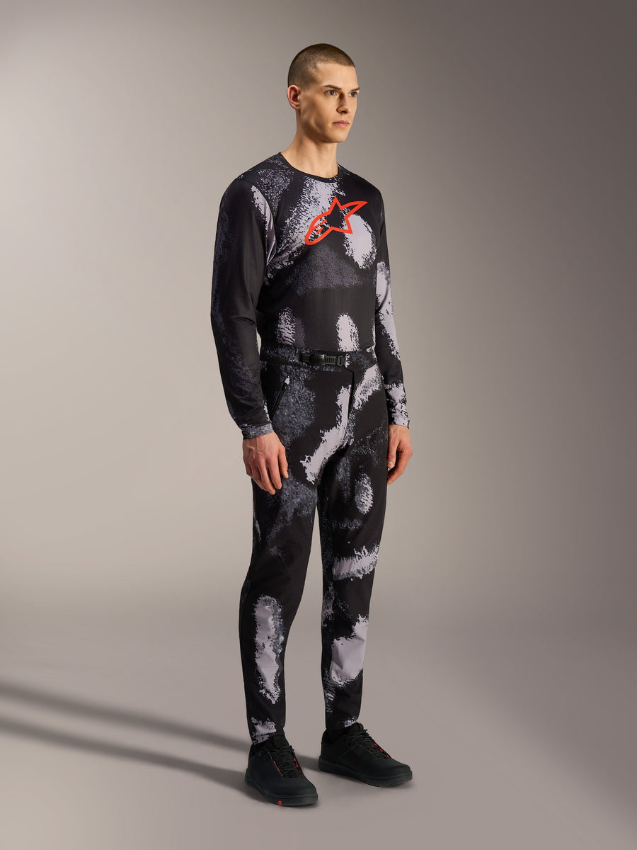 Pantalon A-Dura Ride