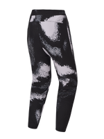 Pantalon A-Dura Ride