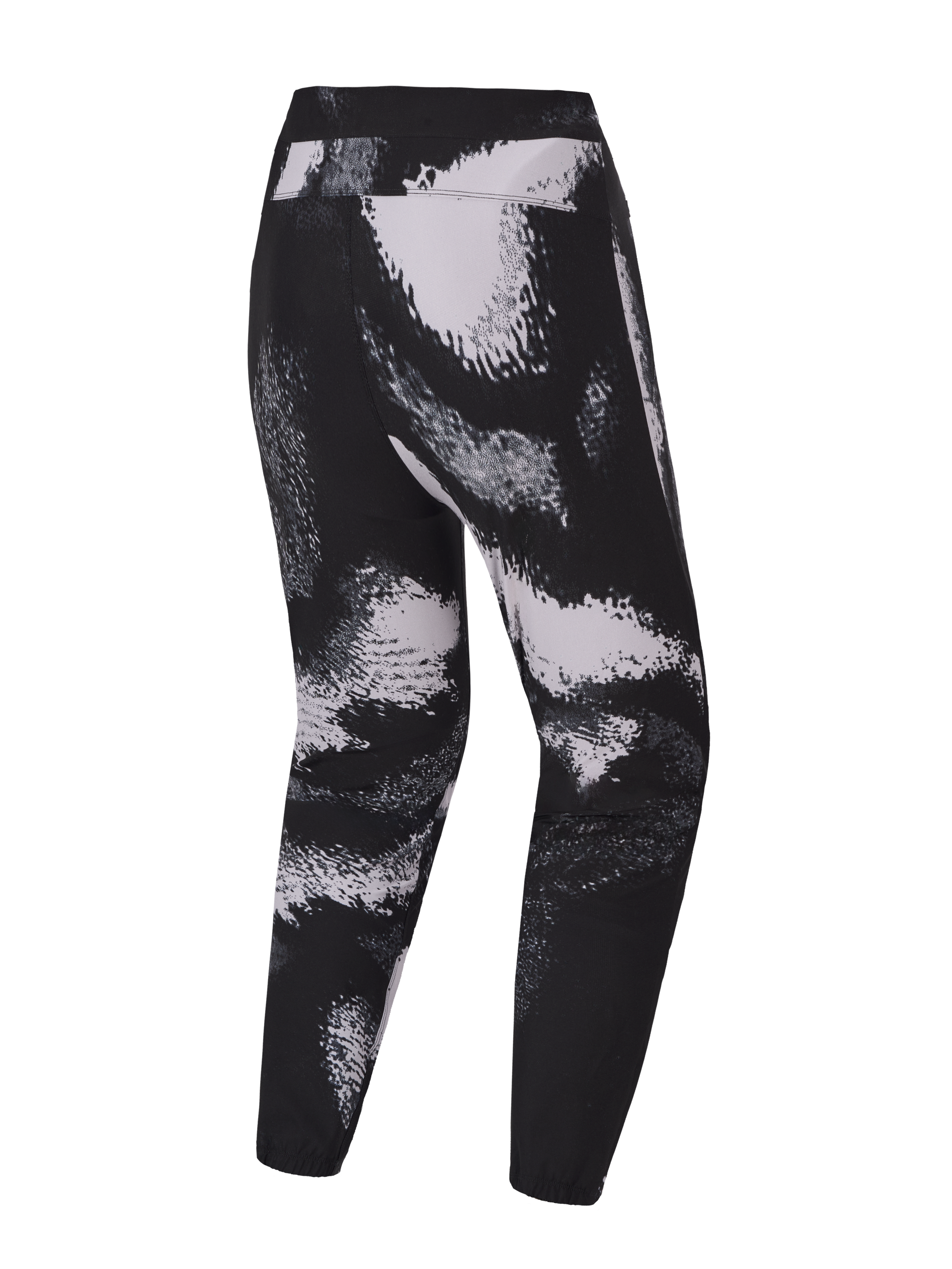 Pantalon A-Dura Ride