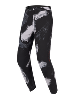 Pantalon A-Dura Ride