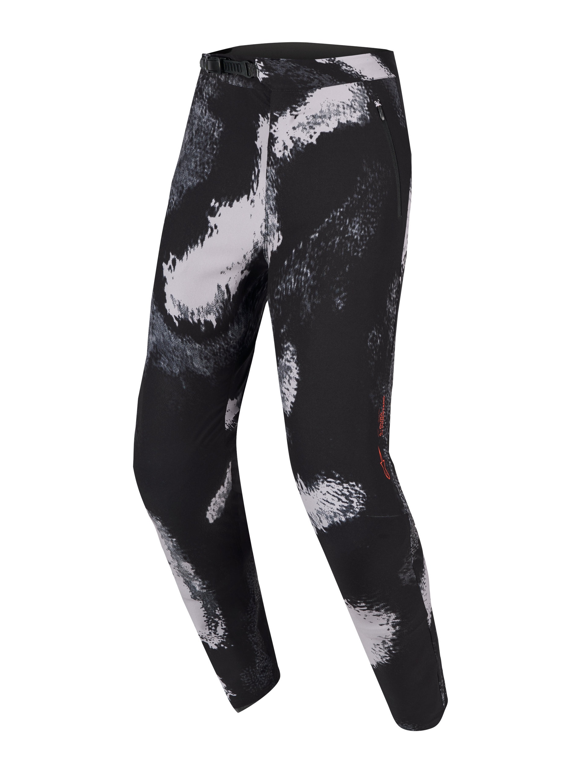 Pantalon A-Dura Ride