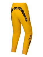 Pantalon A-Supra Melt Gold Édition Limitée