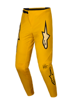 Pantalon A-Supra Melt Gold Édition Limitée