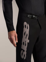 Pantalon A-Supra Elite