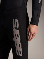 Pantalon A-Supra Elite