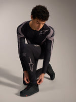 Pantalon A-Supra Elite
