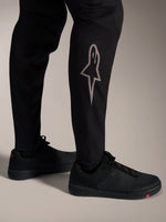 Pantalon A-Supra Elite