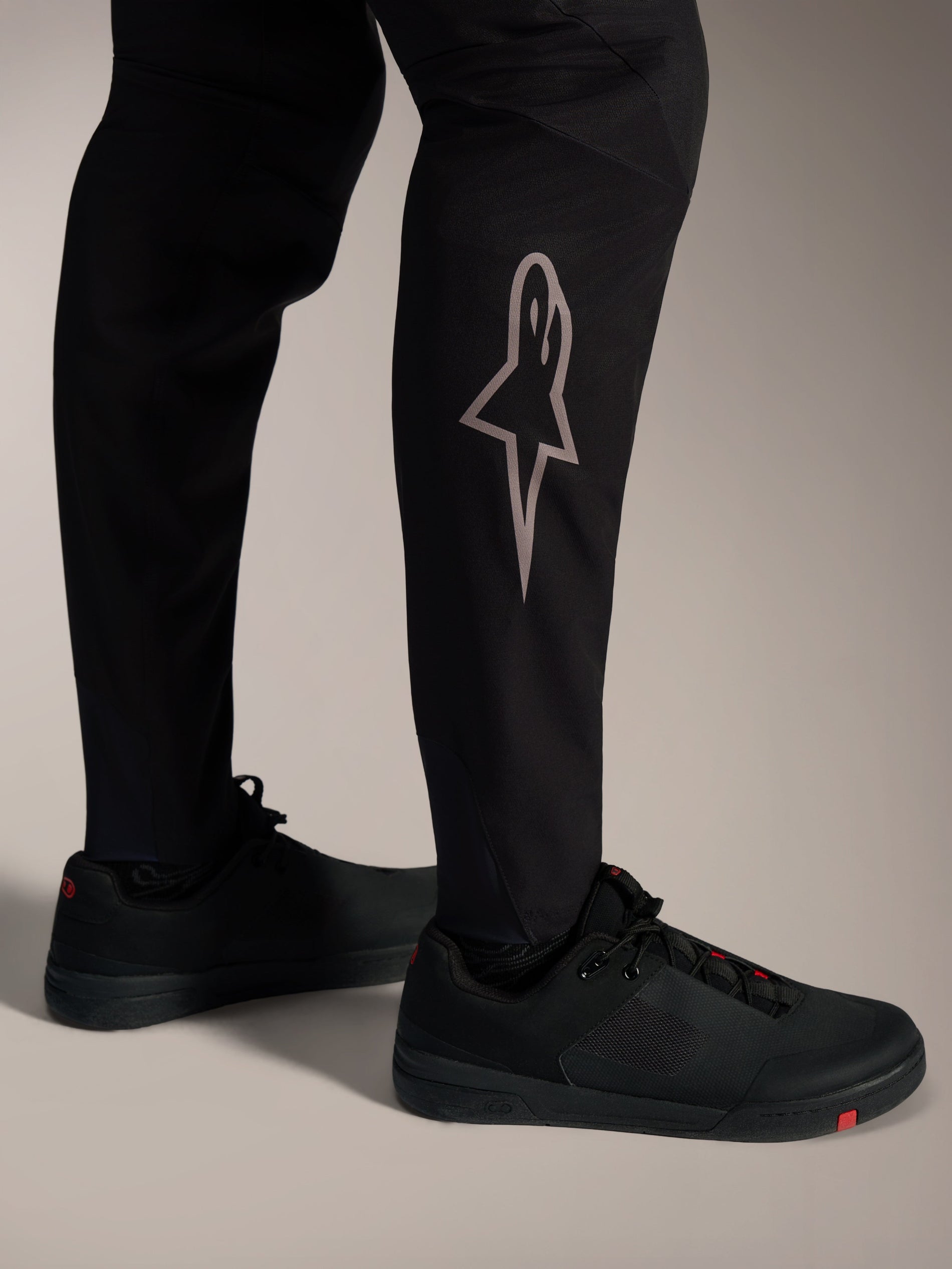 Pantalon A-Supra Elite