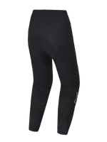 Pantalon A-Supra Elite