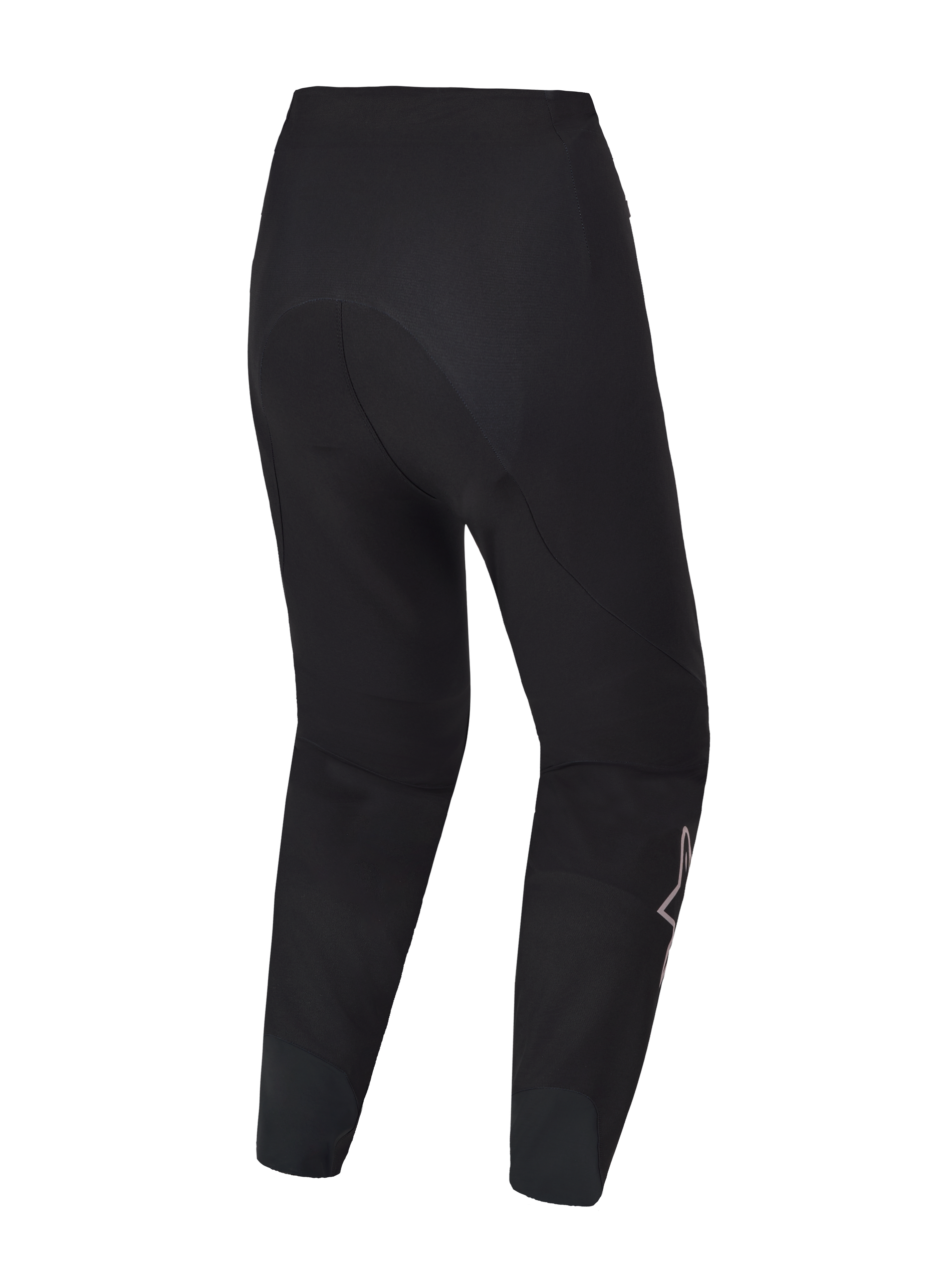 Pantalon A-Supra Elite