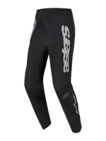 Pantalon A-Supra Elite