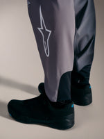 Pantalon A-Supra Elite
