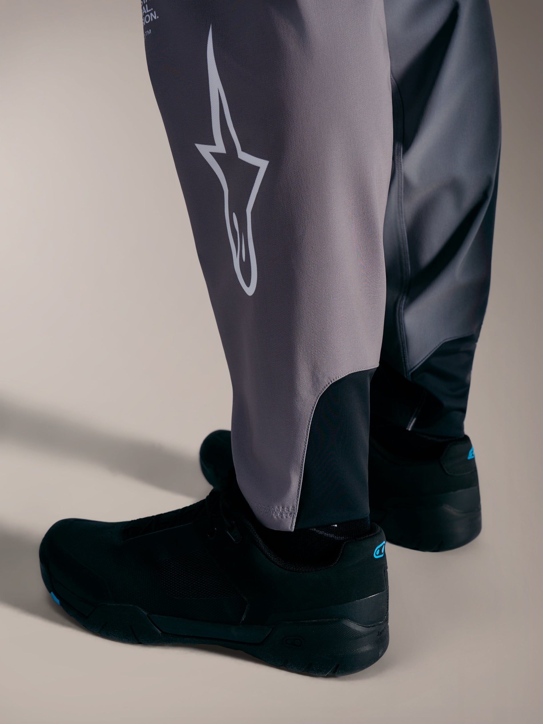 Pantalon A-Supra Elite
