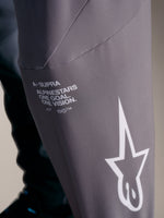 Pantalon A-Supra Elite