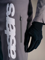Pantalon A-Supra Elite