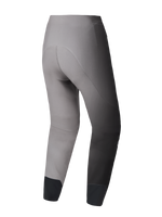 Pantalon A-Supra Elite