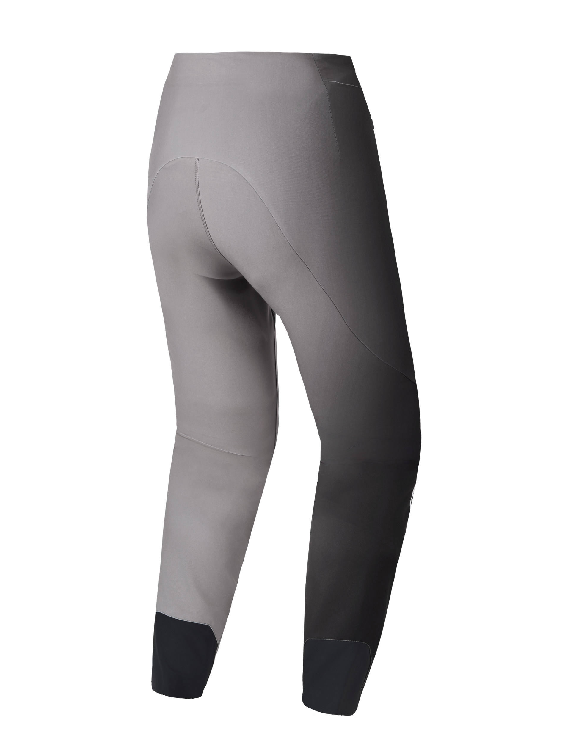 Pantalon A-Supra Elite