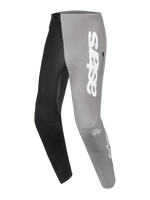 Pantalon A-Supra Elite