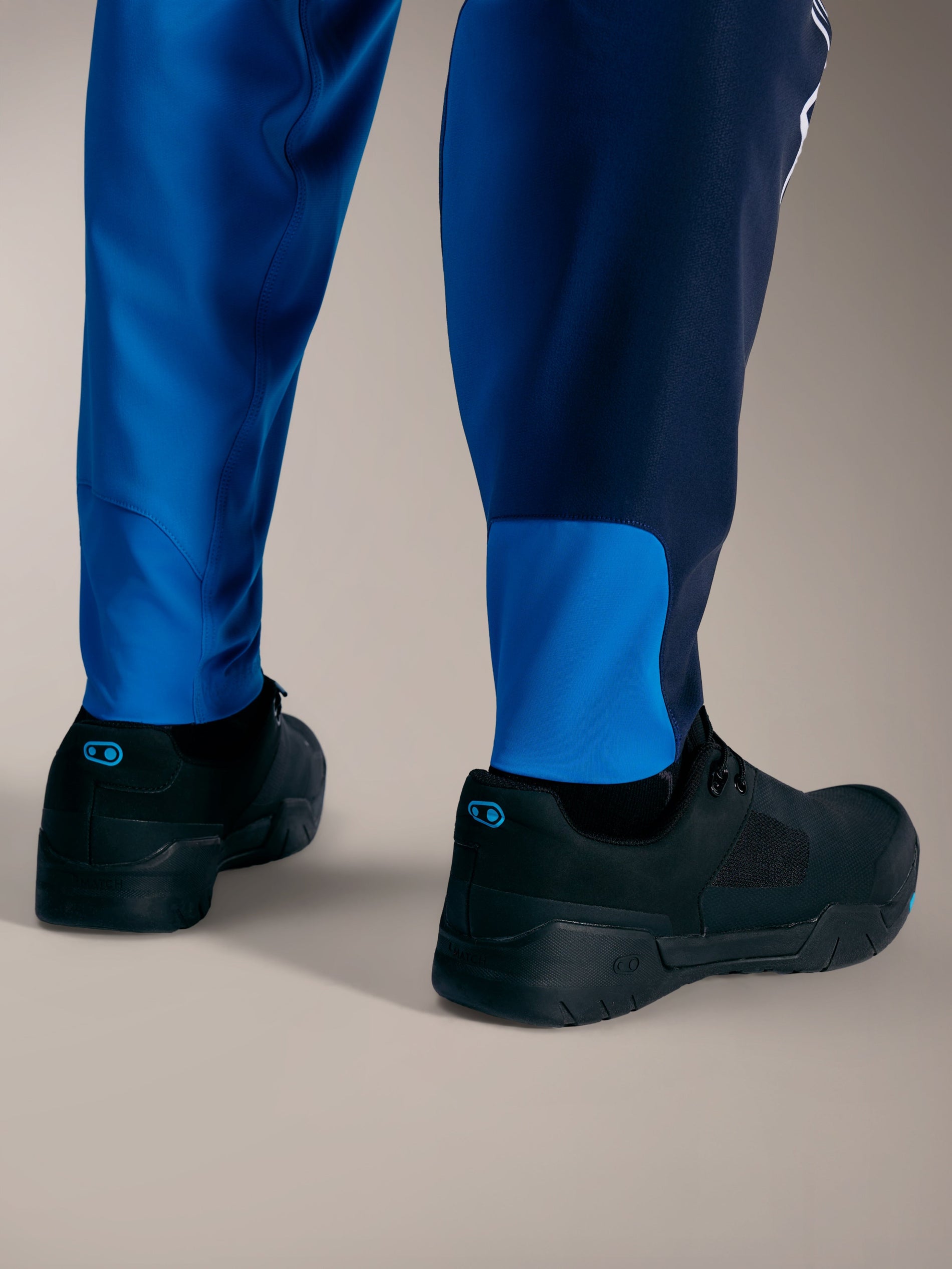 Pantalon A-Supra Elite
