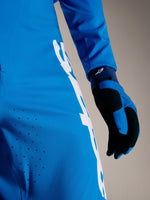 Pantalon A-Supra Elite