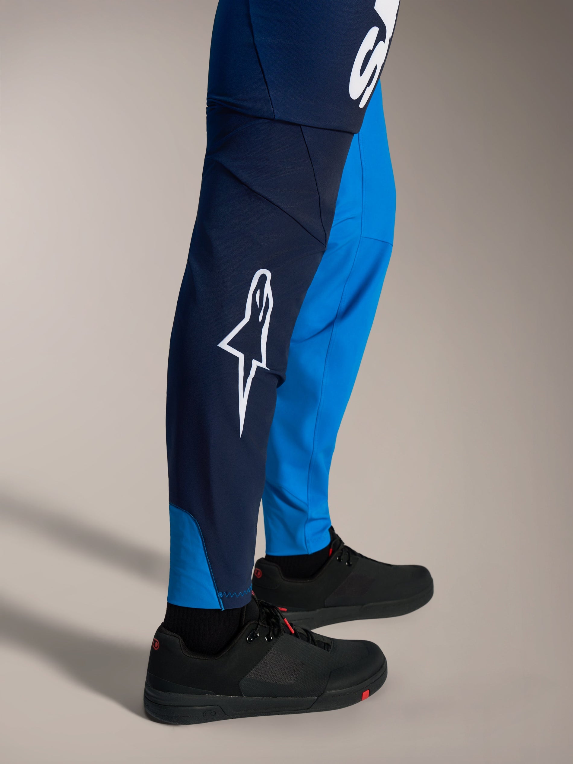 Pantalon A-Supra Elite