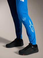 Pantalon A-Supra Elite